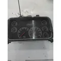 Previous Part Detail 1